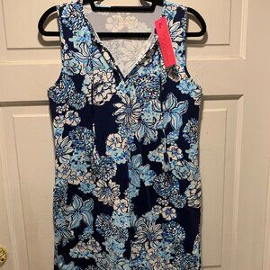 Lilly Pulitzer~ NWT!!~ (Retail:  $108) Johana Cover-Up